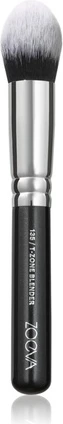 Кисть для макияжа Zoeva T-Zone Blender