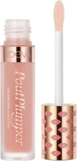 Блеск для губ Zoeva Pout Plumper