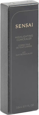 Консилер Sensai Highlighting Concealer