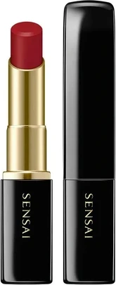 Помада Sensai Lasting Plump Сменный блок