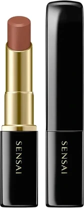 Губная помада Sensai Lasting Plump Запасной блок