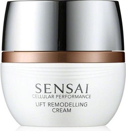 Крем Sensai Cellular Performance Lift Remodelling Cream