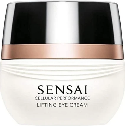 Крем для глаз Kanebo Sensai Cellular Performance