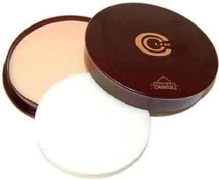 Compact Refill Powder Constance Carroll