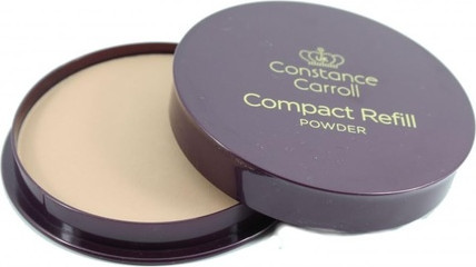 Compact Refill Powder Constance Carroll