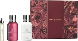 Подарочный набор Molton Brown