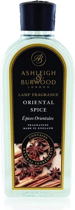 Запасной наполнитель для аромалампы Ashleigh & Burwood Oriental Spice