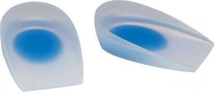 Стелька Anatomic Line
