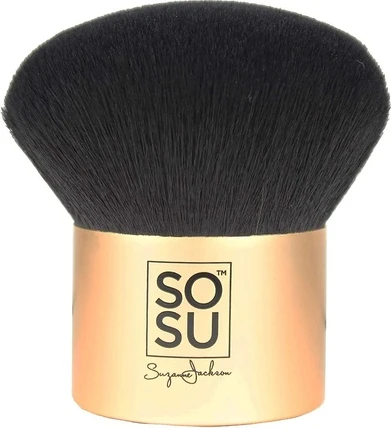 Кисть Кабуки Sosu By Sj