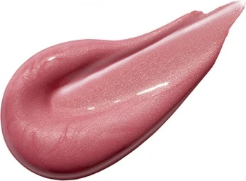 Жидкие румяна Sosu Cosmetics