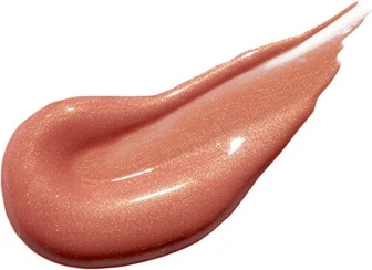 Жидкие румяна Sosu Cosmetics