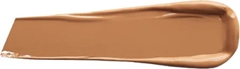Тональная основа Foundation Sosu Cosmetics Cc Me In Foundation