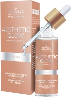Сыворотка Farmona Glow Serum