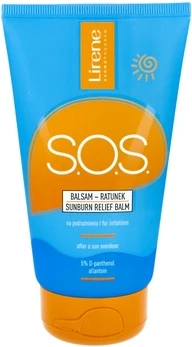 Balm Lirene After Sun