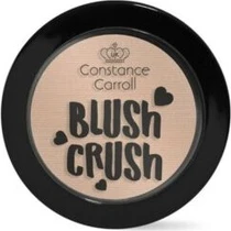 Румяна Constance Carroll
