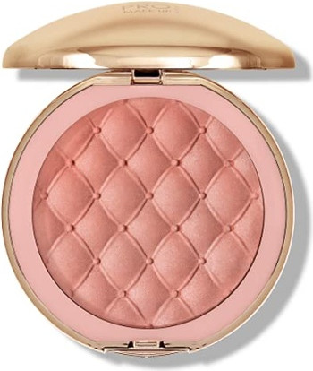 Румяна Affect Rouge Dream Cheek Roses