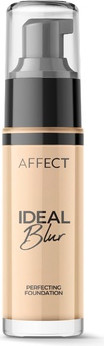 Тональный крем Affect Ideal Blur Perfecting Foundation