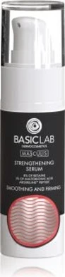 Сыворотка для лица Basiclab