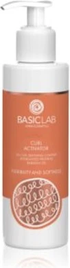 Лосьон Basiclab Capillus