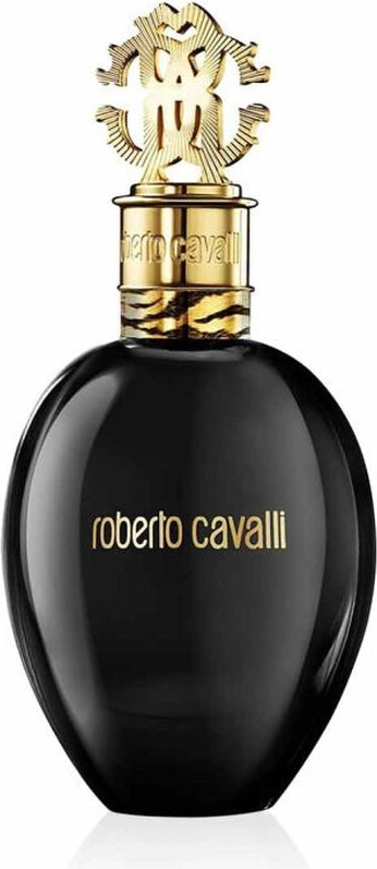 Eau De Parfum Roberto Cavalli Nero Assoluto