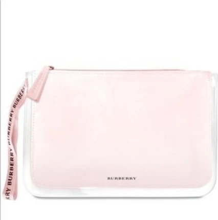 Косметичка Burberry