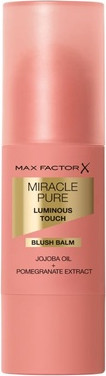 Косметический стик Miracle Pure