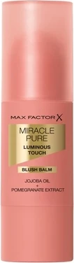 Косметический стик Miracle Pure