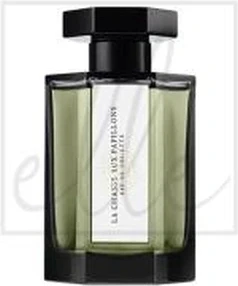 Eau De Toilette L'Artisan Parfumeur La Chasse Aux Papillons