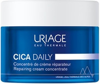 Концентрированный крем Uriage