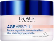 Бальзам Uriage Age Absolu Восстанавливающий бальзам для области вокруг глаз