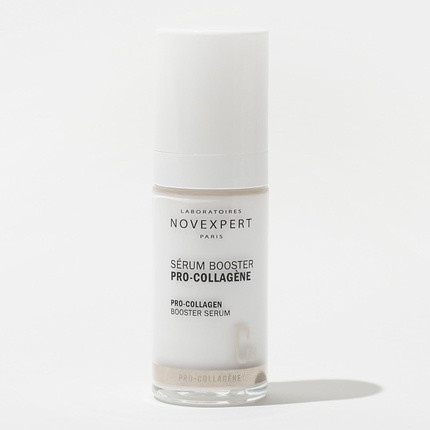 Сыворотка Novexpert Pro-Collagen Booster Serum