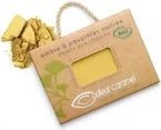 Тени для век Couleur Caramel