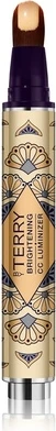 Хайлайтер By Terry Brightening Cc Luminizer