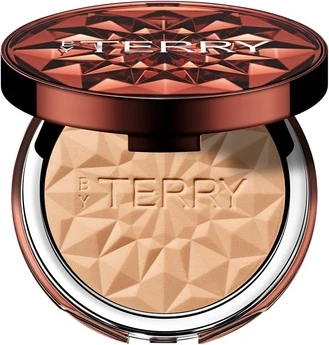Sun Bronzer By Terry