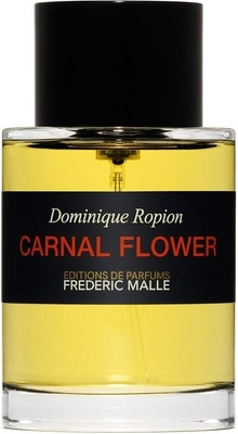 Парфюмерная вода Frederic Malle Carnal Flower