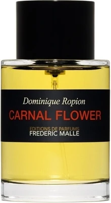 Парфюмерная вода Frederic Malle Carnal Flower