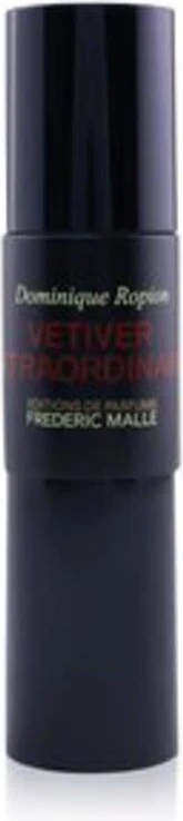 Eau De Parfum Frederic Malle Vetiver Extraordinaire