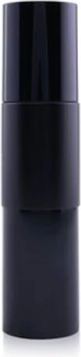 Eau De Parfum Frederic Malle Vetiver Extraordinaire