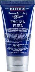 Увлажняющий крем Kiehl's Facial Fuel Daily Energizing