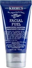 Увлажняющий крем Kiehl's Facial Fuel Daily Energizing