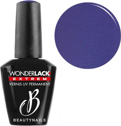 Лака для ногтей Beautynails We Desert Sky
