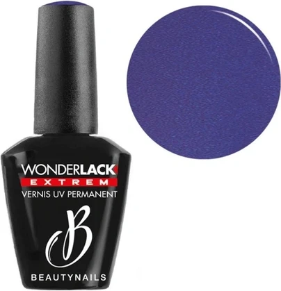 Лака для ногтей Beautynails We Desert Sky