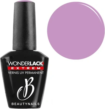 Лак для ногтей Beautynails