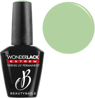 Лак для ногтей Beautynails