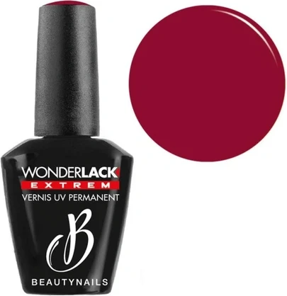 Масло для ногтей Beautynails