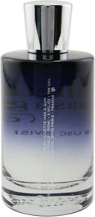Eau De Parfum Juliette Has a Gun Musc Invisible