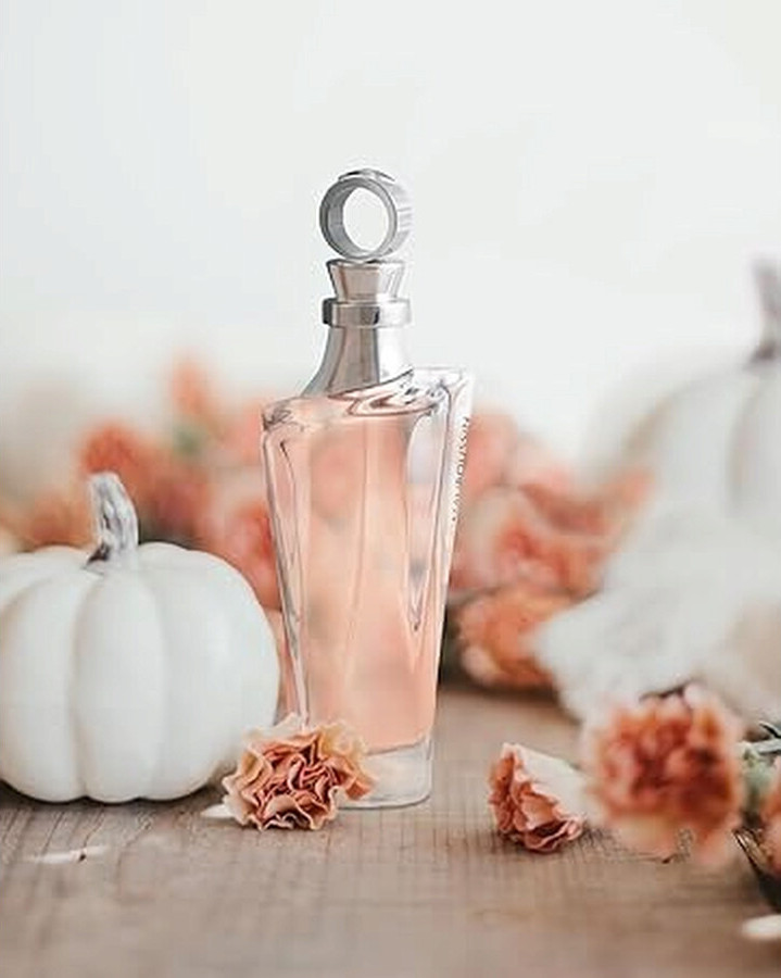 Eau de Parfum Mauboussin Mauboussin Pour Elle