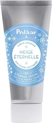 Дневной крем Polaar Eternal Snow Youthful Promise Cream