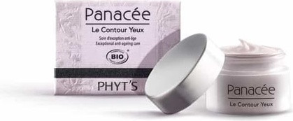 Крем для век Phyt's Panacée