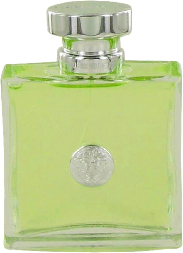 Туалетная вода Versace Versense